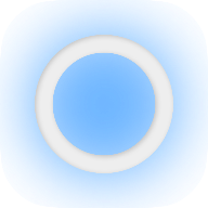 ��ϫӦ���̵����°汾����v0.42 ��׿��