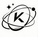 BotHub app���°�����v4.3.17 ��׿��