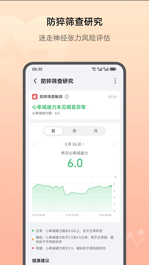 ��ҫ���ཡ���о�app���°�����(��ҫ�����о�)v1.2.5.300 �ֻ���