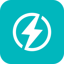 ���ǵ����䰲׿������v1.1.0 �ֻ���