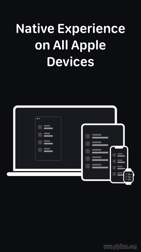 �ȸ�Authenticator�ٷ�app���ؽ�ͼ