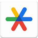 Google Authenticator������֤���ȸ����ذ�װv7.0 ���°�