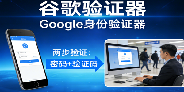 �ȸ���֤��