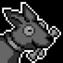 �������ΰ�׿������v0.7.4.5-formal ���°汾