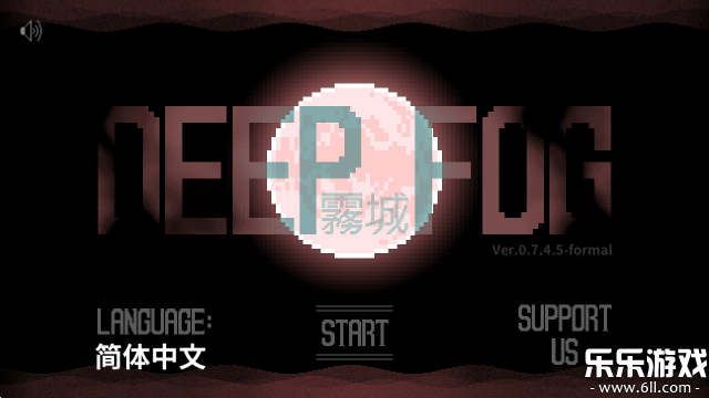 �������ΰ�׿������v0.7.4.5-formal ���°汾