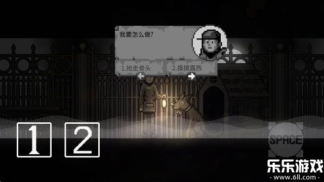 �������ΰ�׿������v0.7.4.5-formal ���°汾