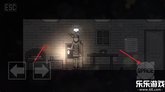 �������ΰ�׿������v0.7.4.5-formal ���°汾