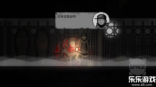 �������ΰ�׿������v0.7.4.5-formal ���°汾