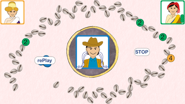 ��ʽ��ϷSHO��׿�����ؽ�ͼ