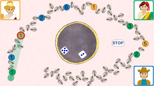 ��ʽ��ϷSHO��׿�����ؽ�ͼ