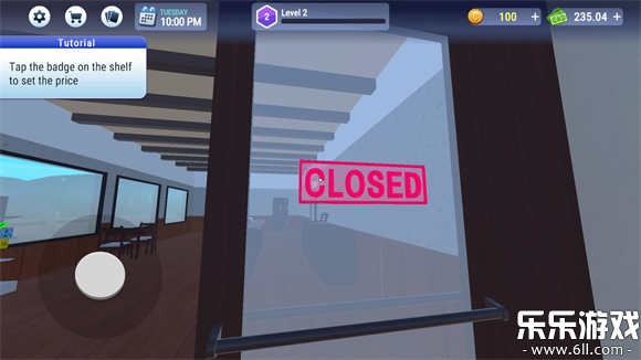 �����̵�ģ�������ذ�װ��׿��v0.29 ���°汾