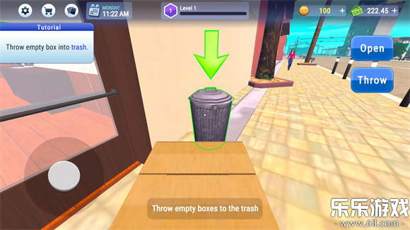 �����̵�ģ�������ذ�װ��׿��v0.29 ���°汾