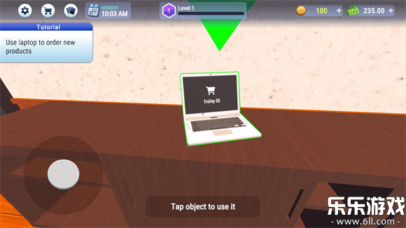 �����̵�ģ�������ذ�װ��׿��v0.29 ���°汾