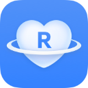 ��ҫ���ཡ���о�app���°�����(��ҫ�����о�)v1.2.5.300 �ֻ���