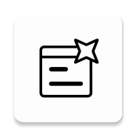 Will do���°汾����v1.2.3 ��׿��