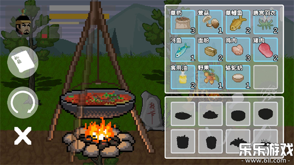 �����Դ����°汾����v1.0 �ֻ���