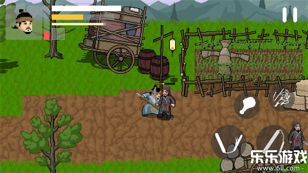 �����Դ����°汾����v1.0 �ֻ���