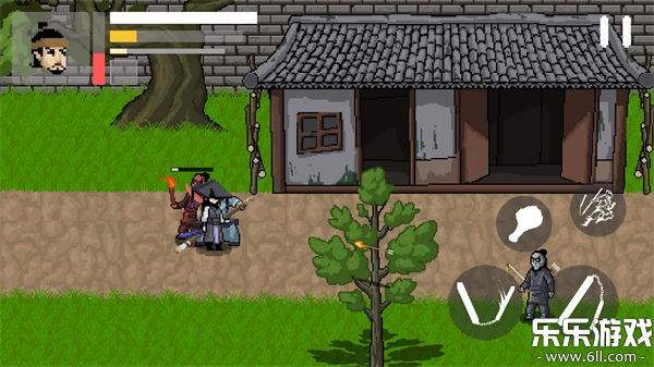 �����Դ����°汾����v1.0 �ֻ���