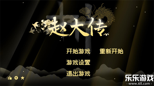 �����Դ����°汾����v1.0 �ֻ���