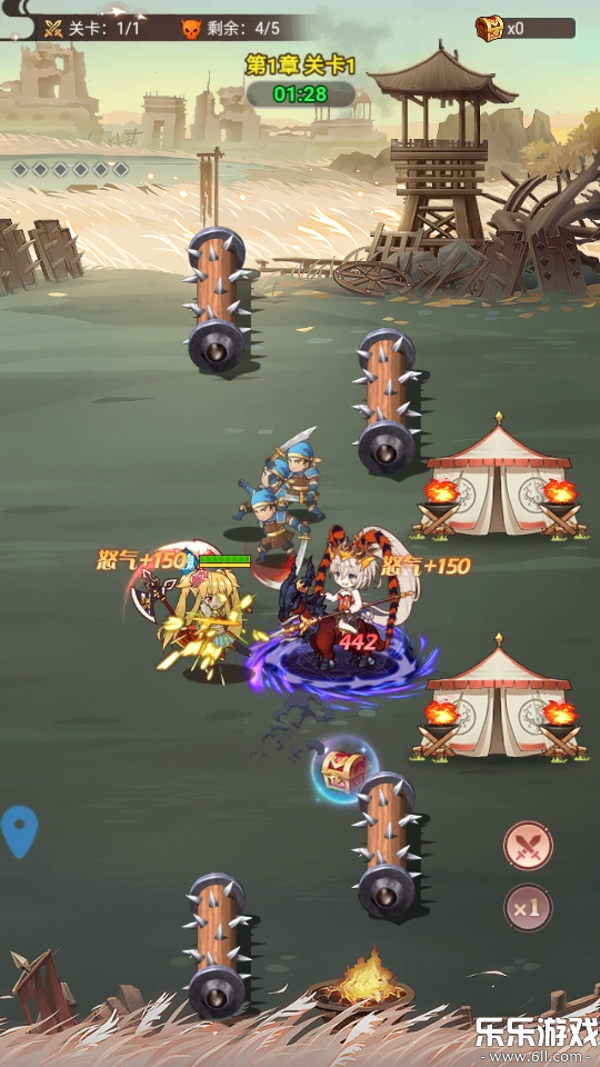 Ů��֮���ֻ�������v1.0.0 ���°�