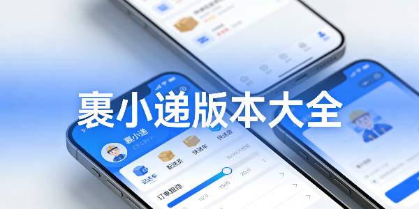 ��С�ݰ汾��ȫ