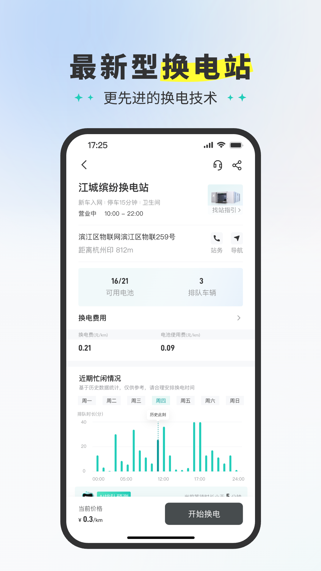 ���׻���app���°汾����v5.16.0 ��׿��