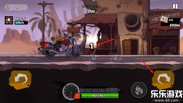 �����߰�׿������v2.0.2 ���°�