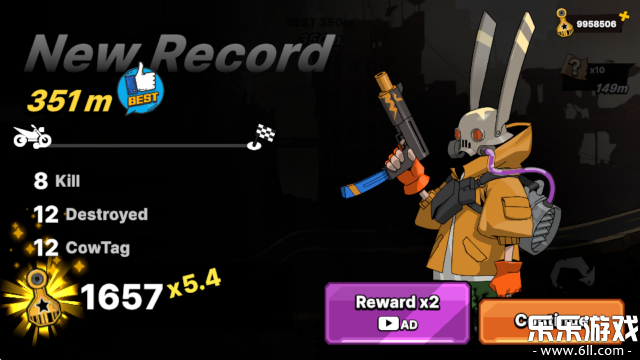 �����߰�׿������v2.0.2 ���°�