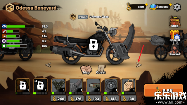 �����߰�׿������v2.0.2 ���°�