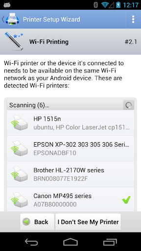 PrintHand�ֻ���ӡ���İ�����v14.9.0 ���°�