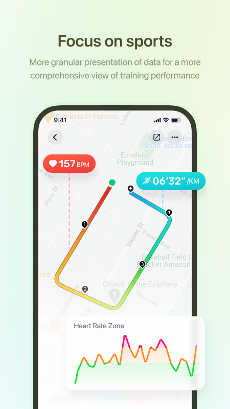 fitbeing�����ֱ�app�������°�v2.7.19 ��׿��