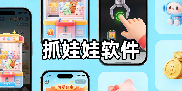 ץ��������