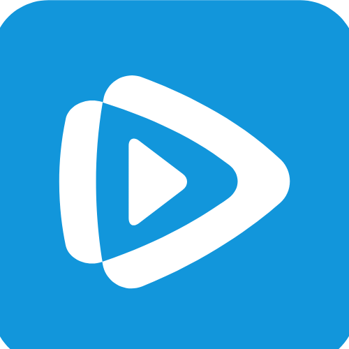 ����TV���Ӱ�ͻ�������v6.5 ��׿��