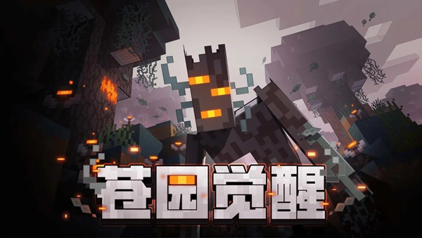 �ҵ������ƶ����������������v3.7.15.287970 ��׿��