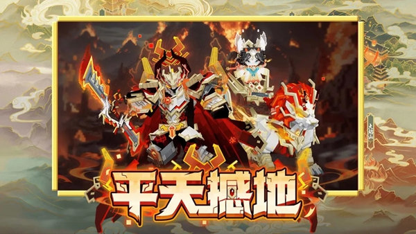 �ҵ������ƶ����������������v3.7.15.287970 ��׿��