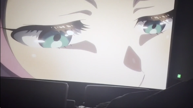 ����TV�޹�������v6.5 ��׿��