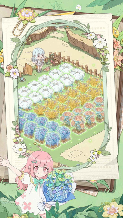 ͯ��ʦ�ֻ�������v1.1.5 ���°�