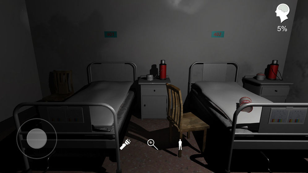 ��������Ϸ�������°�v1.0.3 ��׿��