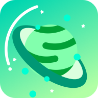 ����⺣app�ٷ�������v1.5.0 ���°汾