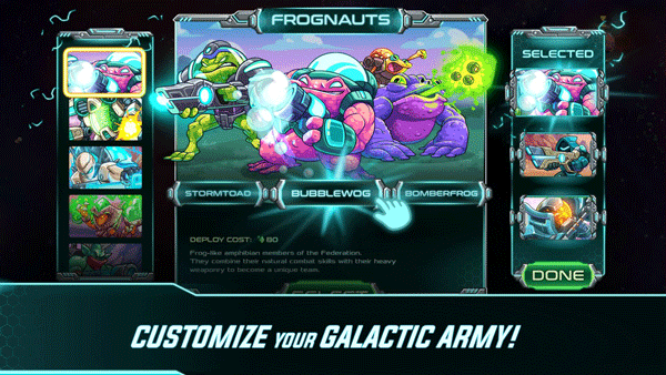 ����ս��������������v0.16.89 ��׿��