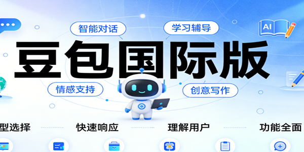 �������ʰ�