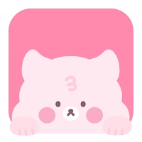 Bimobimo��Ѱ�׿������v2.48.0 ���°�