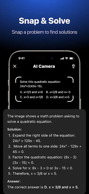 �������ʰ�dola�ٷ����ذ�װ��ͼ