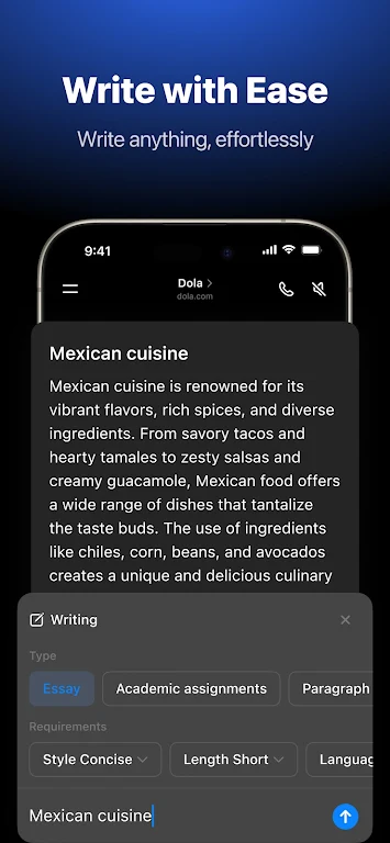 �������ʰ�dola�ٷ����ذ�װ��ͼ