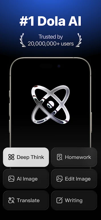 �������ʰ�dola�ٷ����ذ�װ��ͼ