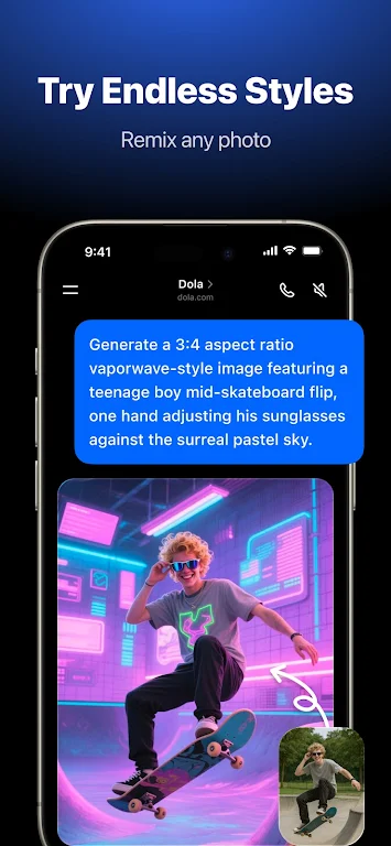 �������ʰ�dola�ٷ����ذ�װ��ͼ