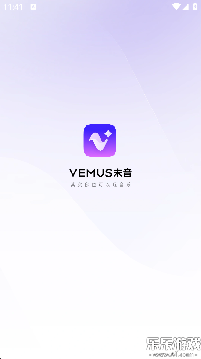 Vemusδ�������ֻ���v1.1.2 ��׿��