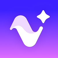 Vemusδ�������ֻ���v1.1.2 ��׿��