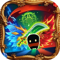 Ԫ����ʿ2026���°�����v8.1.0 �ٷ�����