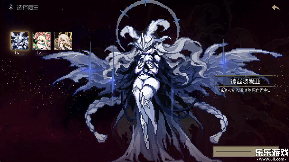 �������Ϸ��׿������(DungeonWithin)v0.1.3 �ٷ���